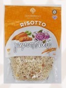 Ριζοτο Γαμοπιλαφο 280gr Απο Καλο Σοϊ
